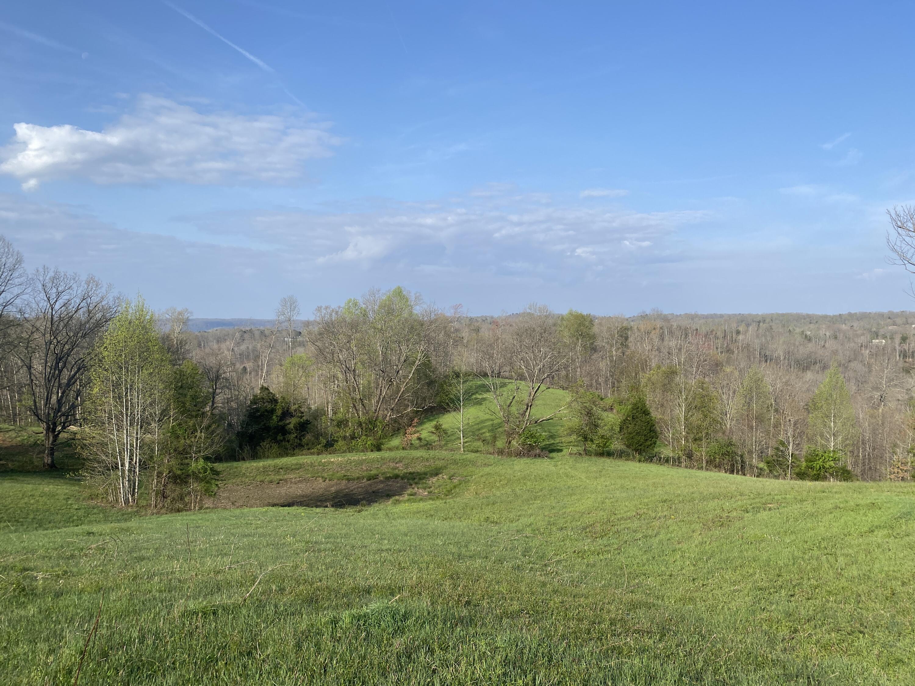 312 Poor Farm Road Property Photo 3