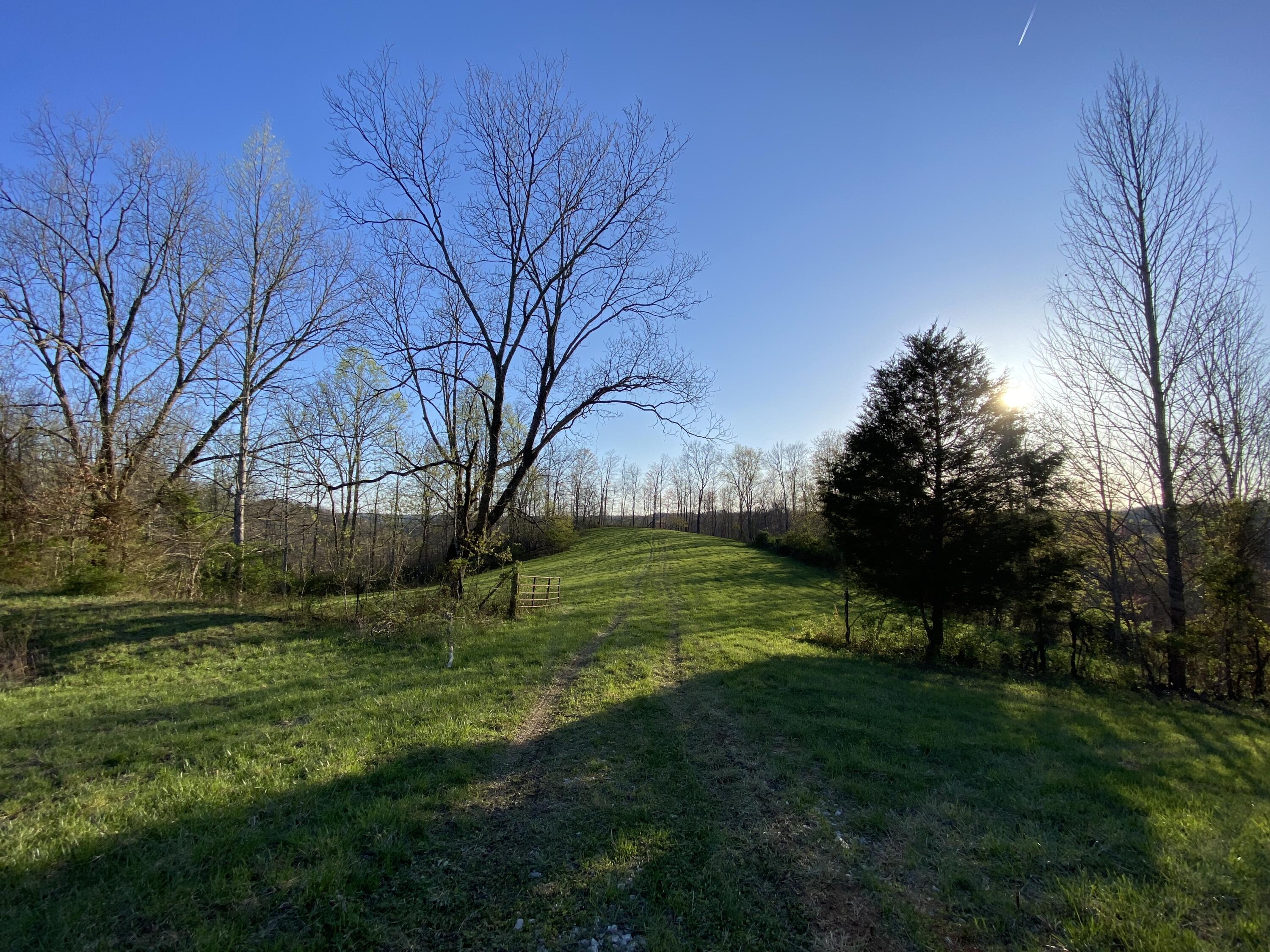 312 Poor Farm Road Property Photo 4