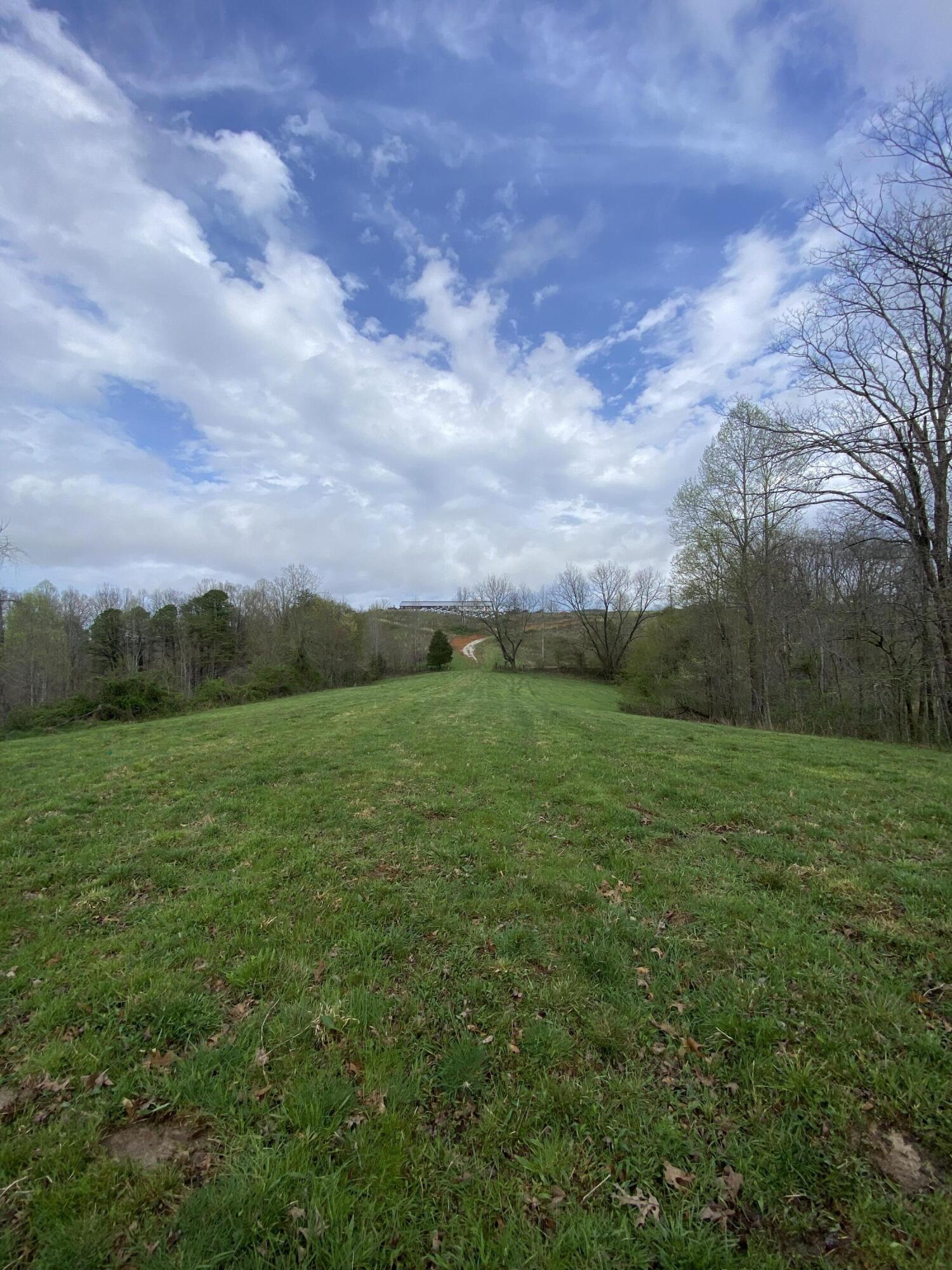 312 Poor Farm Road Property Photo 5