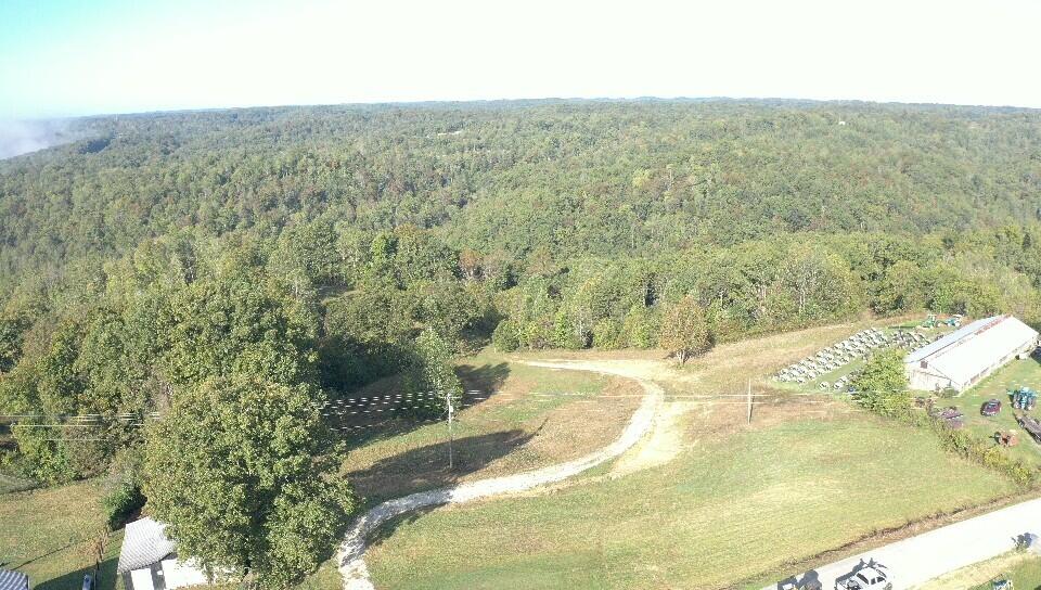 312 Poor Farm Road Property Photo 9