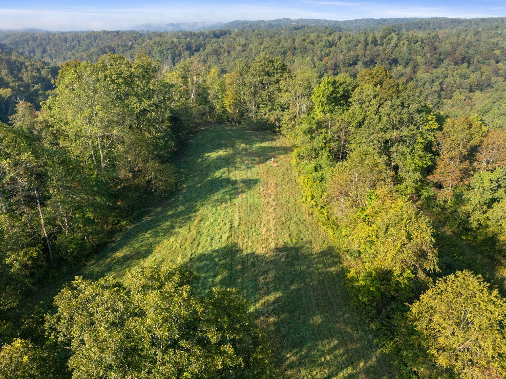 312 Poor Farm Road Property Photo 26
