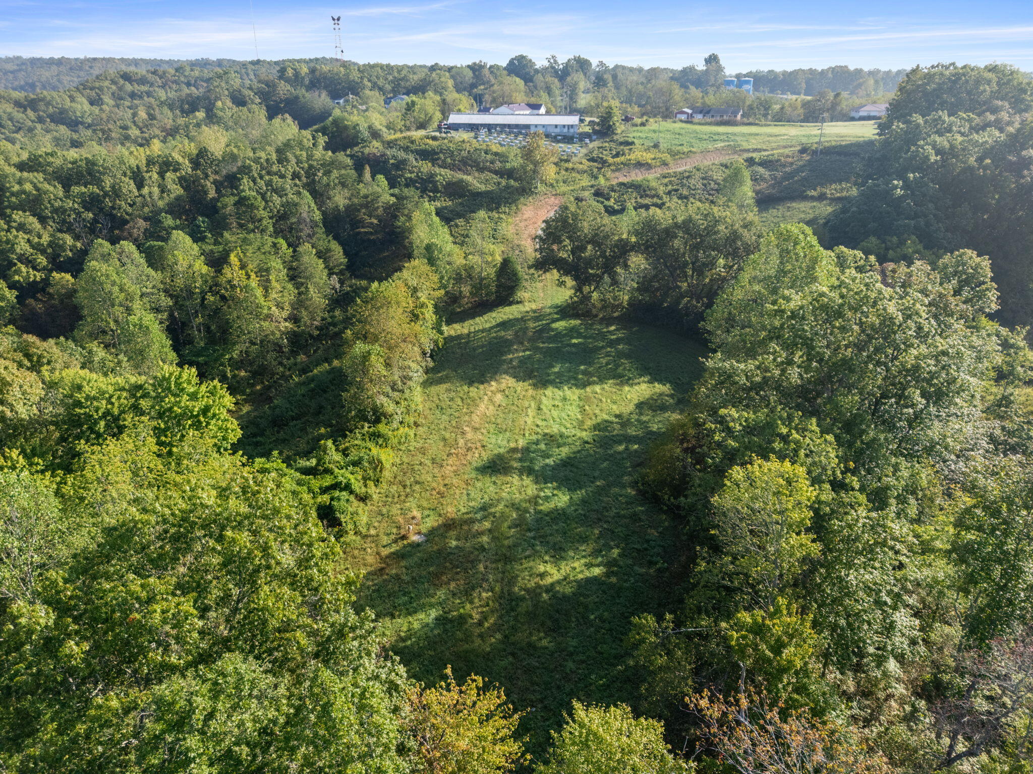 312 Poor Farm Road Property Photo 27