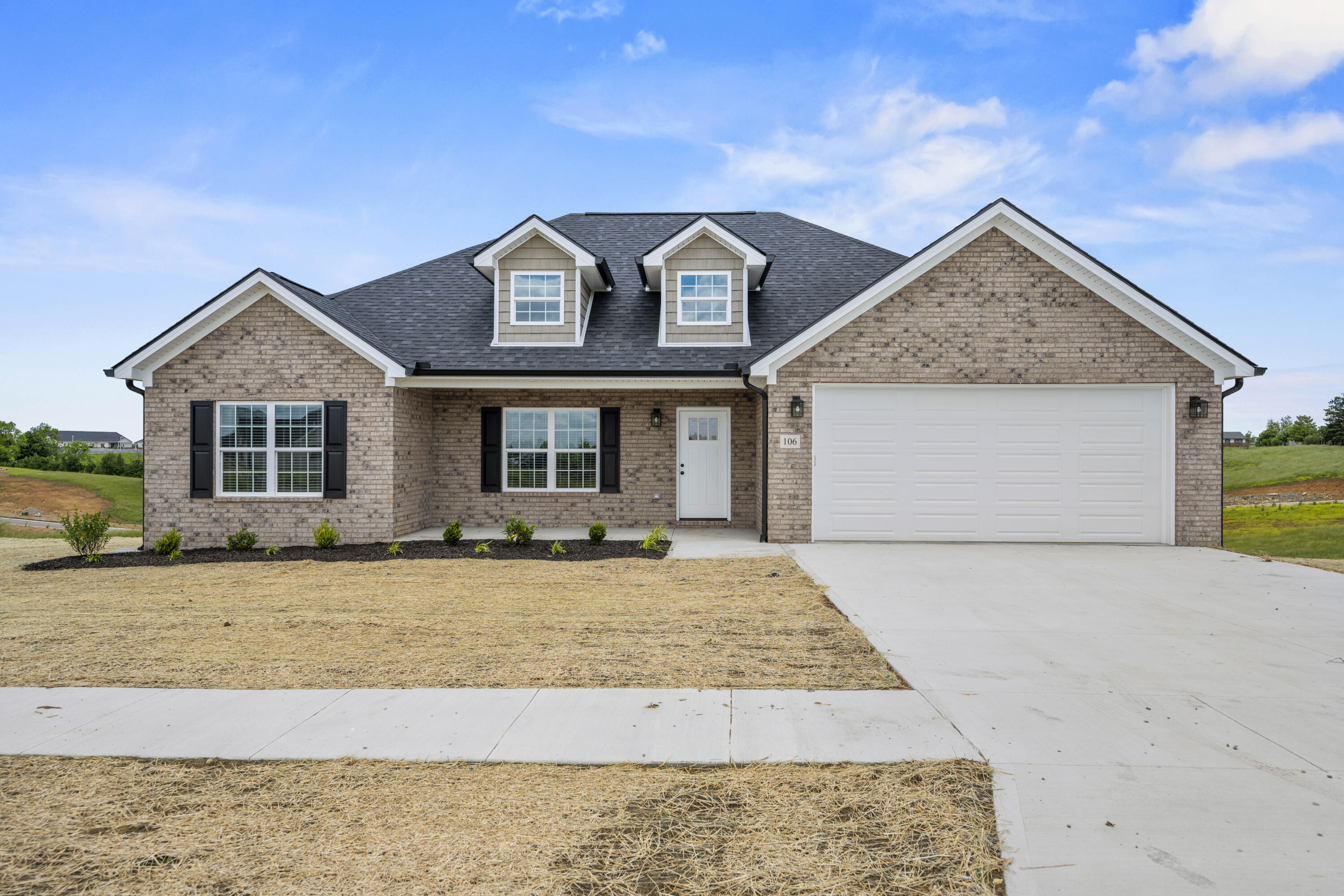 106 Cabela Drive Property Photo 1