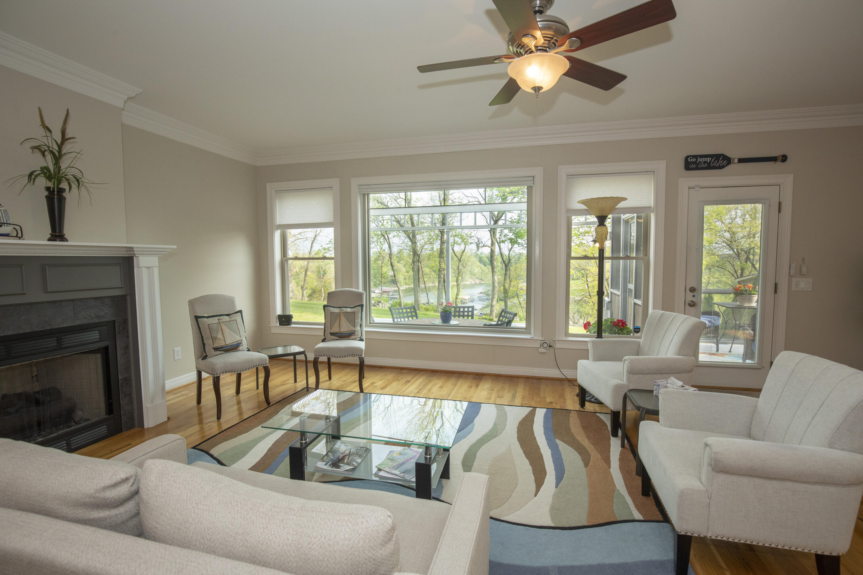 360 Persimmon Way Property Photo 1