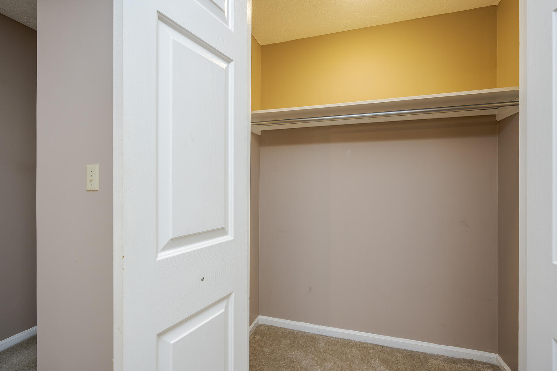 4372 Clemens Drive Property Photo 17