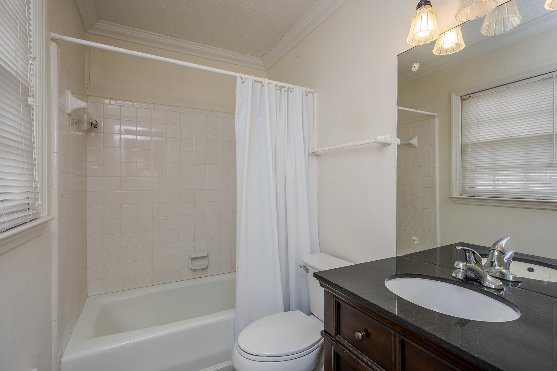 4372 Clemens Drive Property Photo 18