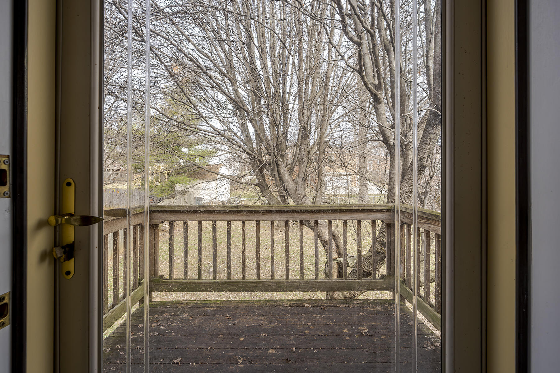 4372 Clemens Drive Property Photo 21