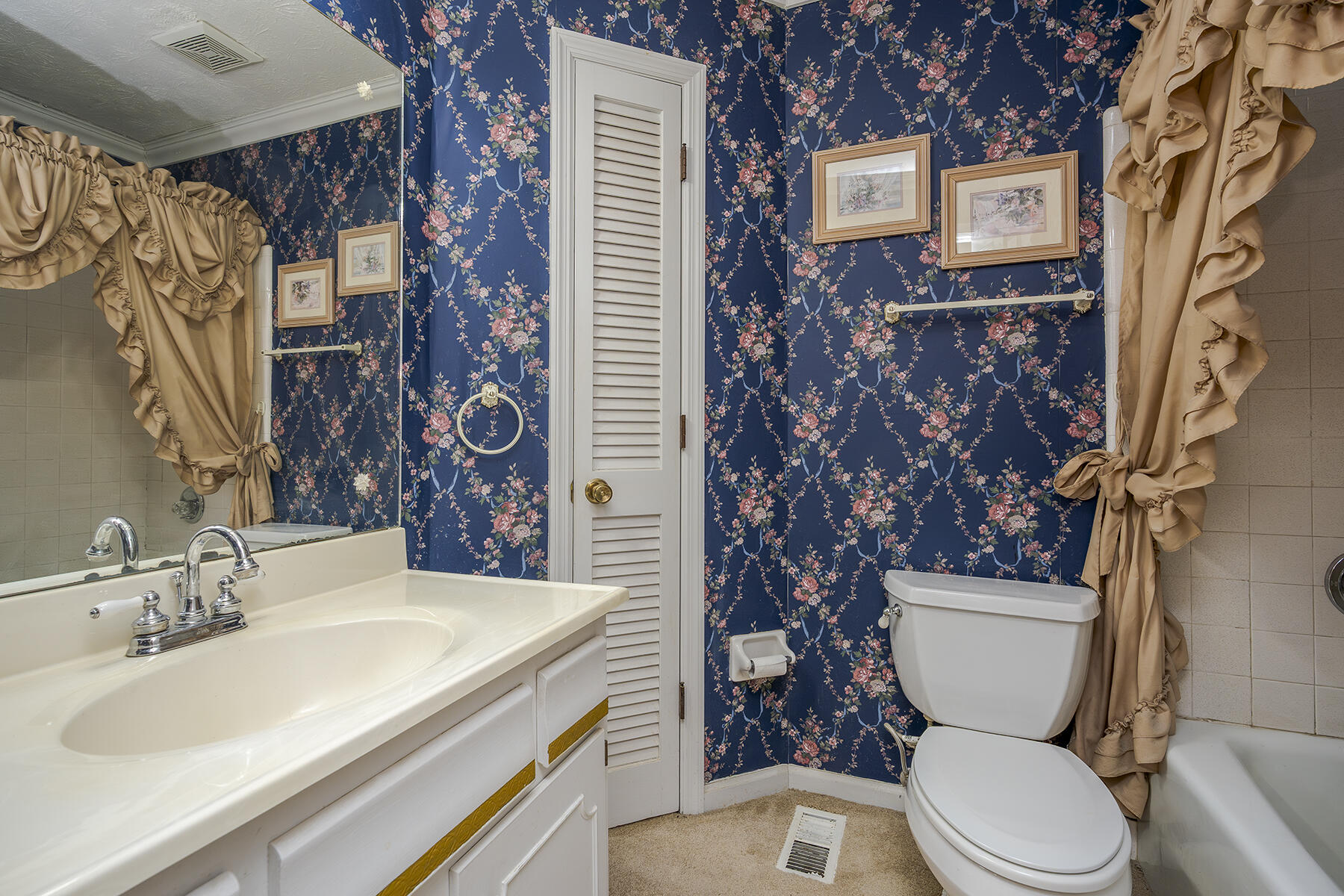 4372 Clemens Drive Property Photo 25