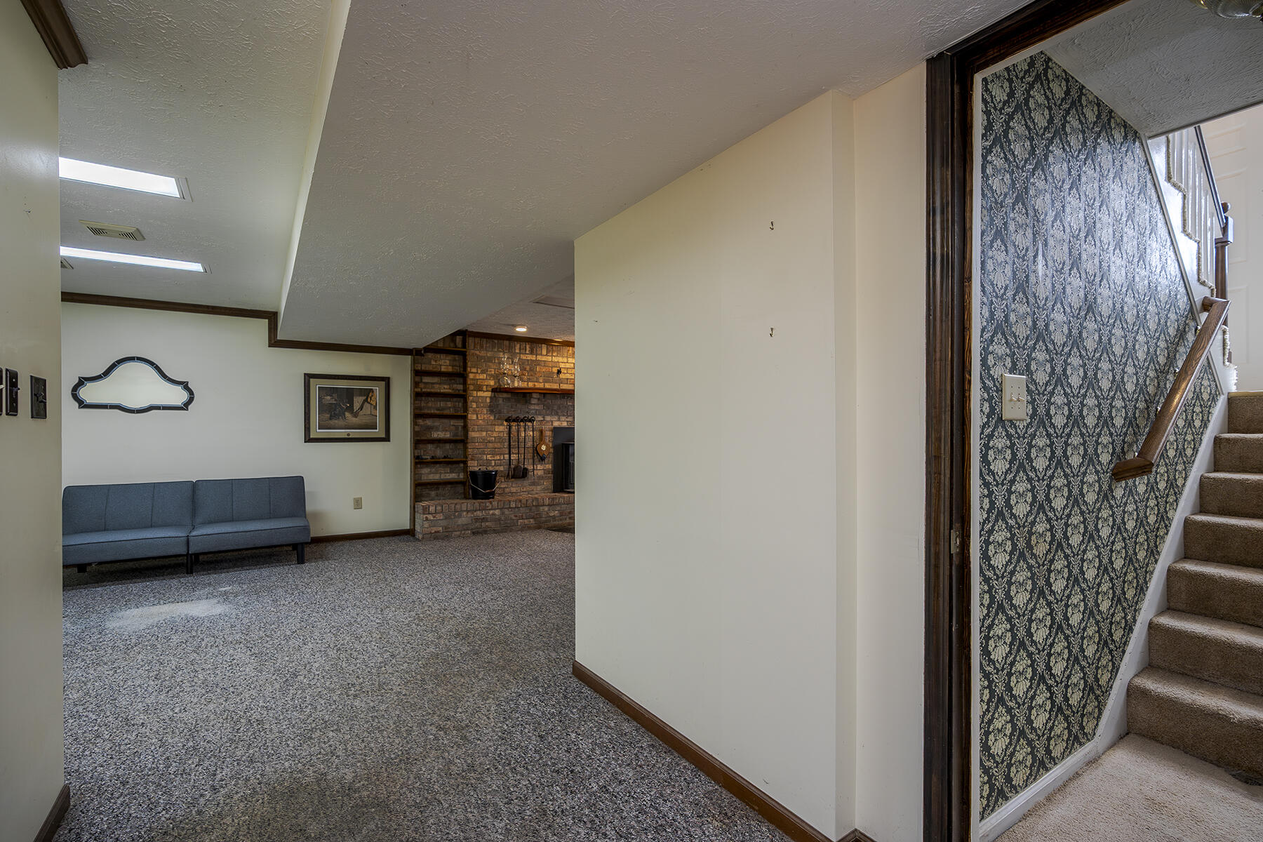 4372 Clemens Drive Property Photo 26