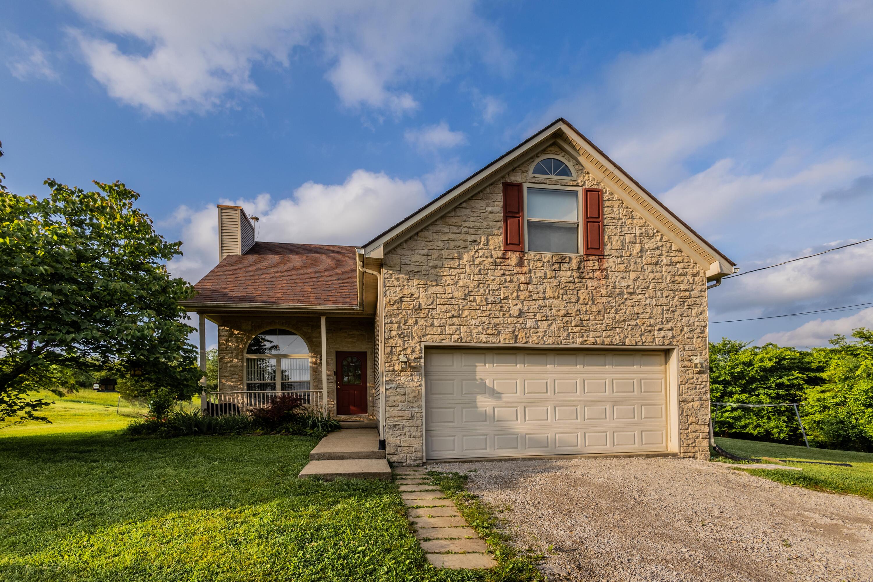 1360 Mcdonald Road Property Photo 1