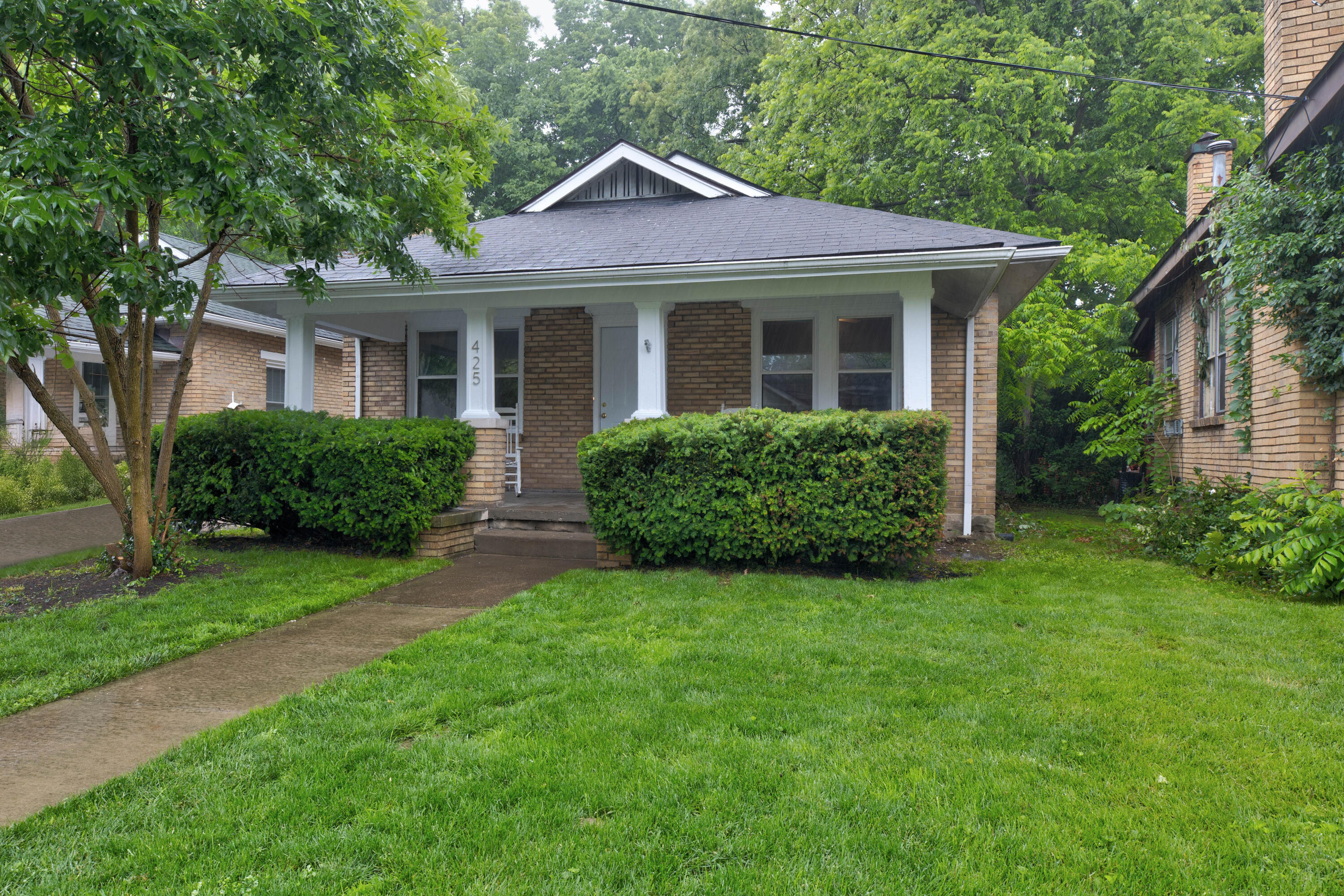 425 Kentucky Court Property Photo 1