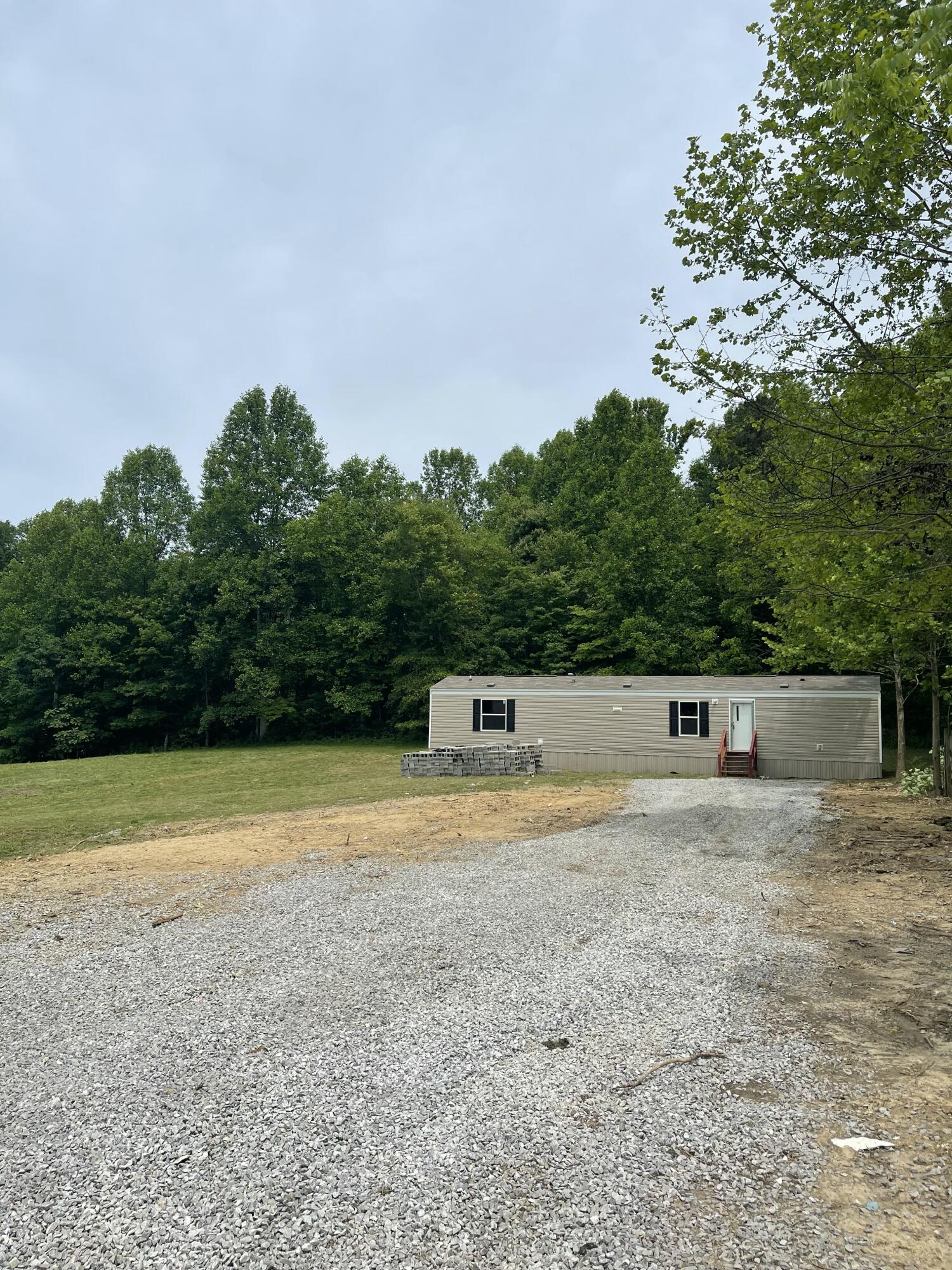920 Barton Mill Cutoff Road Property Photo 1