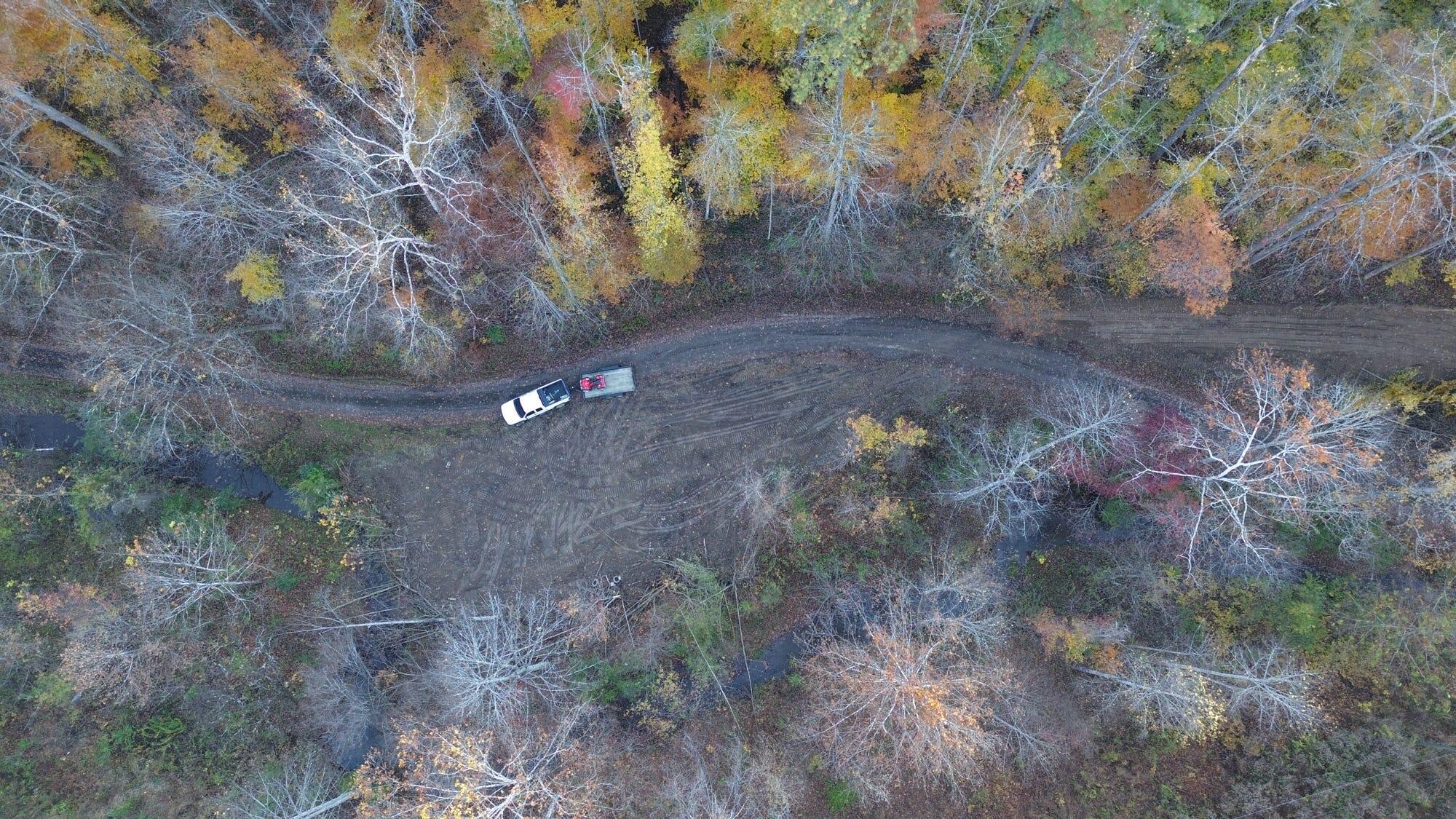 150 Sycamore Creek Road Property Photo 35