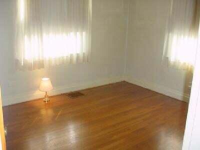 114 Northwood Drive Property Photo 1