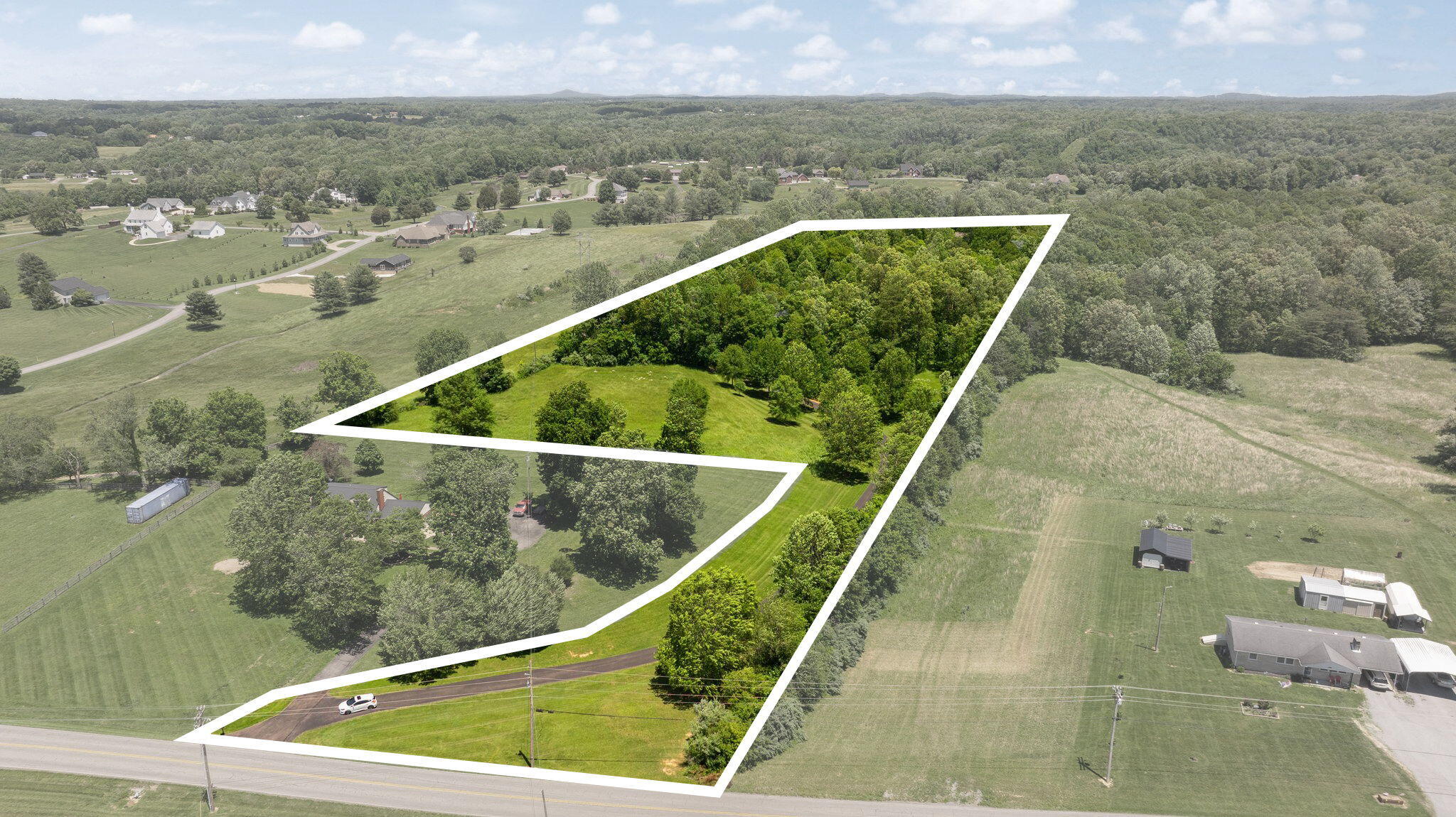 1360 State Highway 92 Property Photo 3