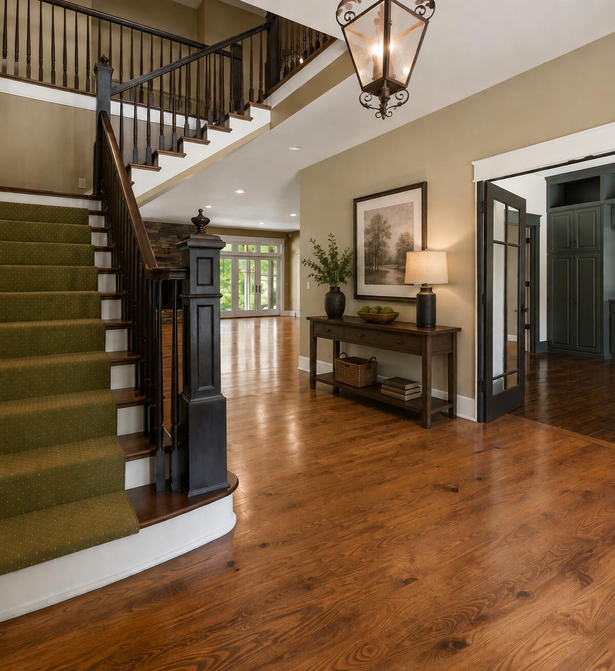 1360 State Highway 92 Property Photo 10