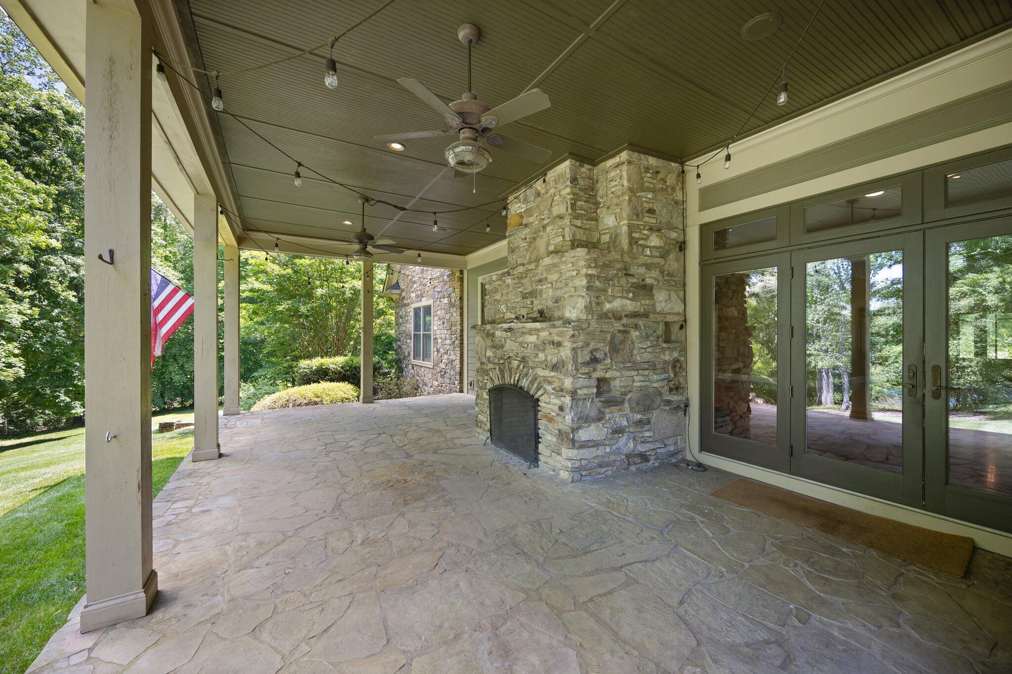 1360 State Highway 92 Property Photo 11