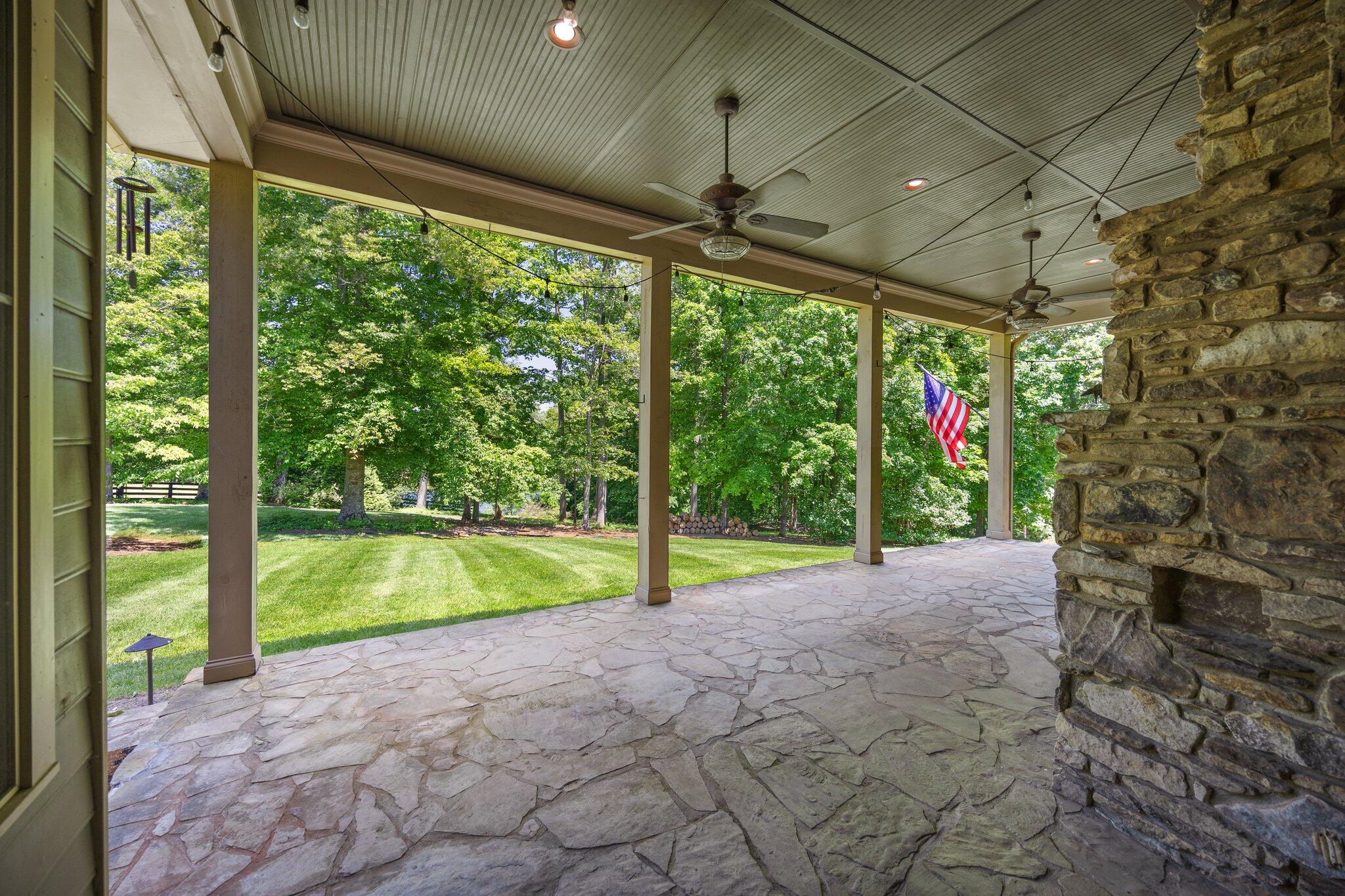 1360 State Highway 92 Property Photo 12