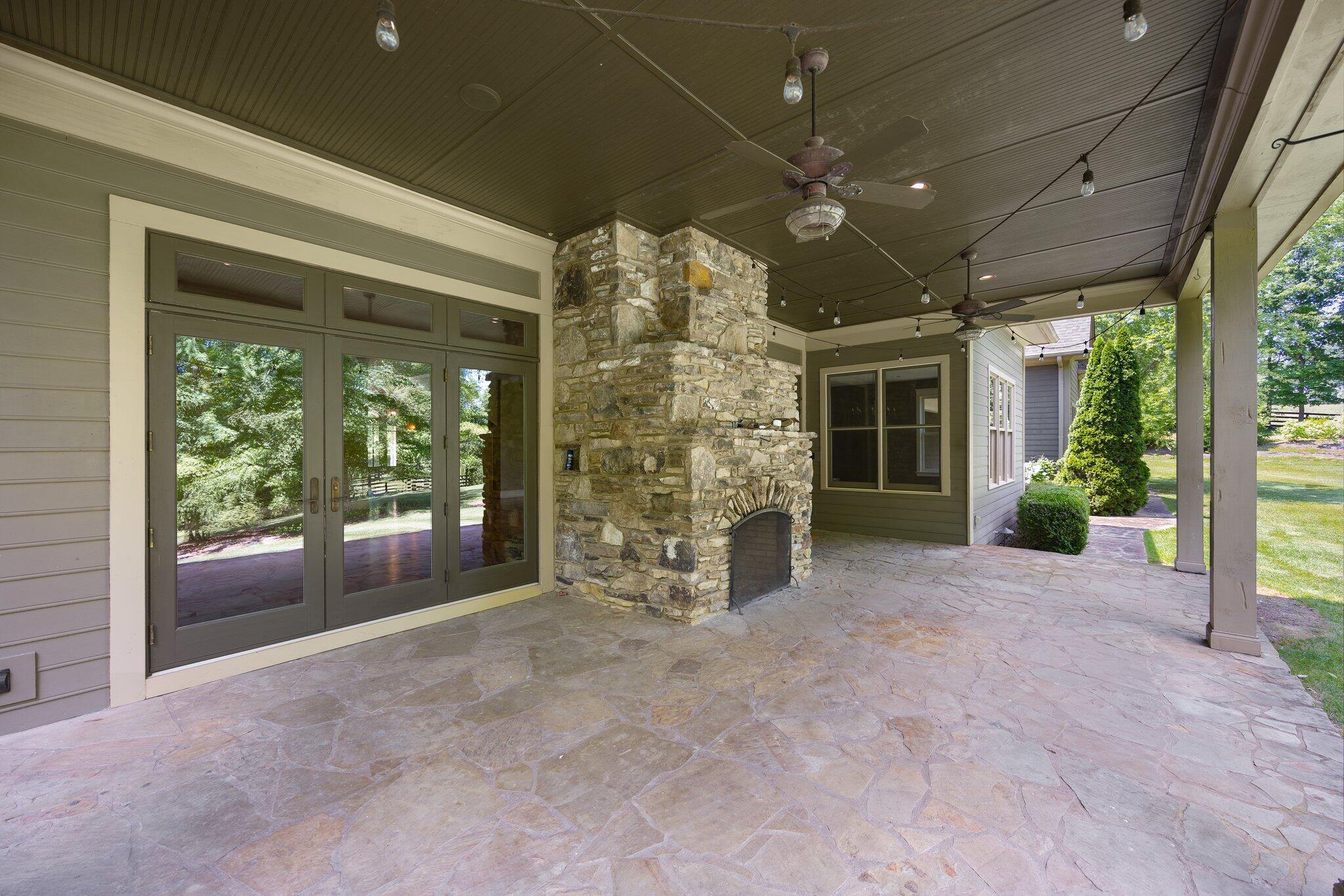 1360 State Highway 92 Property Photo 13