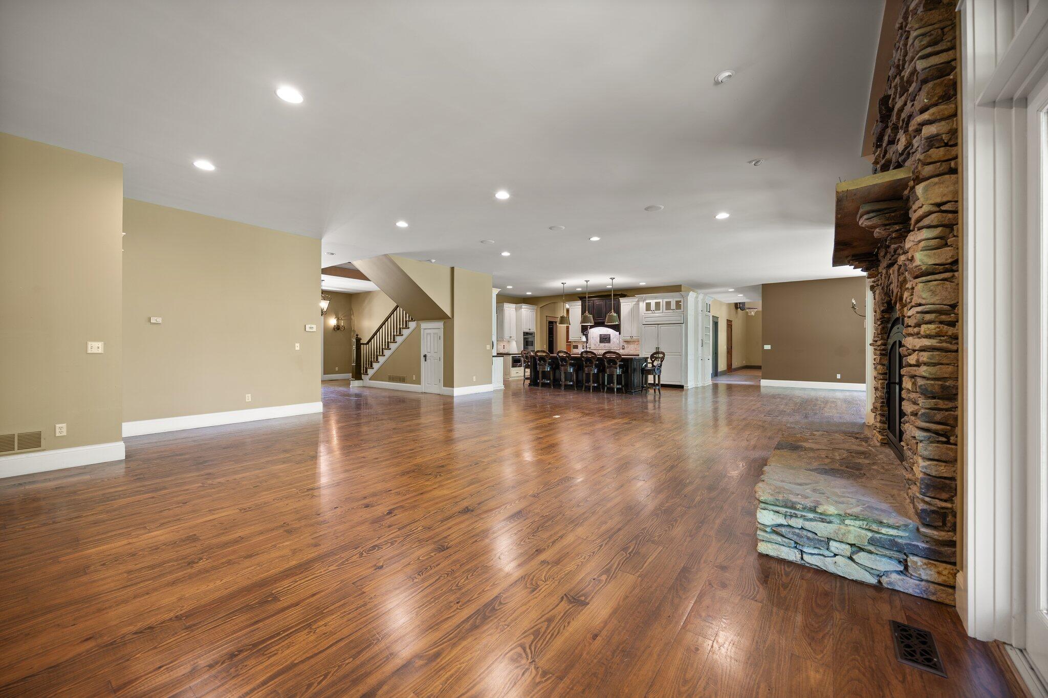 1360 State Highway 92 Property Photo 19