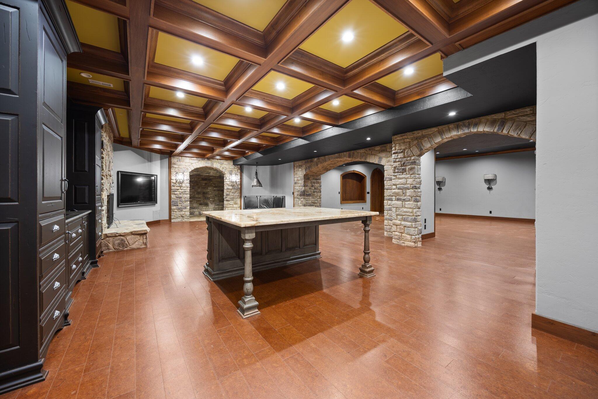 1360 State Highway 92 Property Photo 52