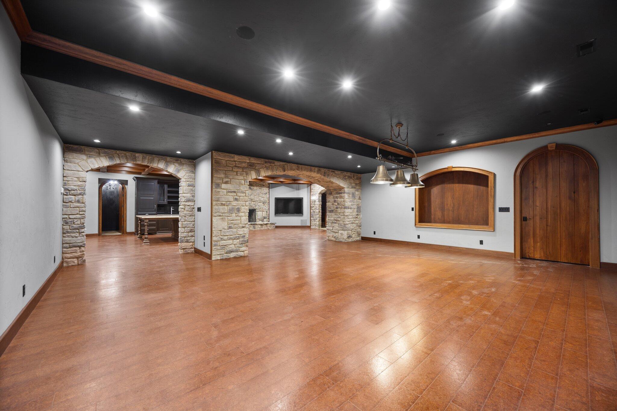 1360 State Highway 92 Property Photo 53