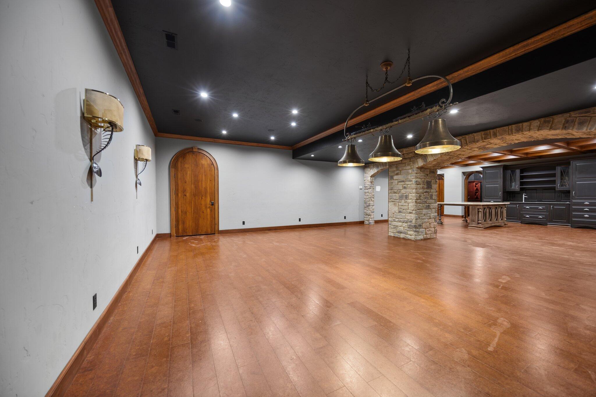 1360 State Highway 92 Property Photo 54