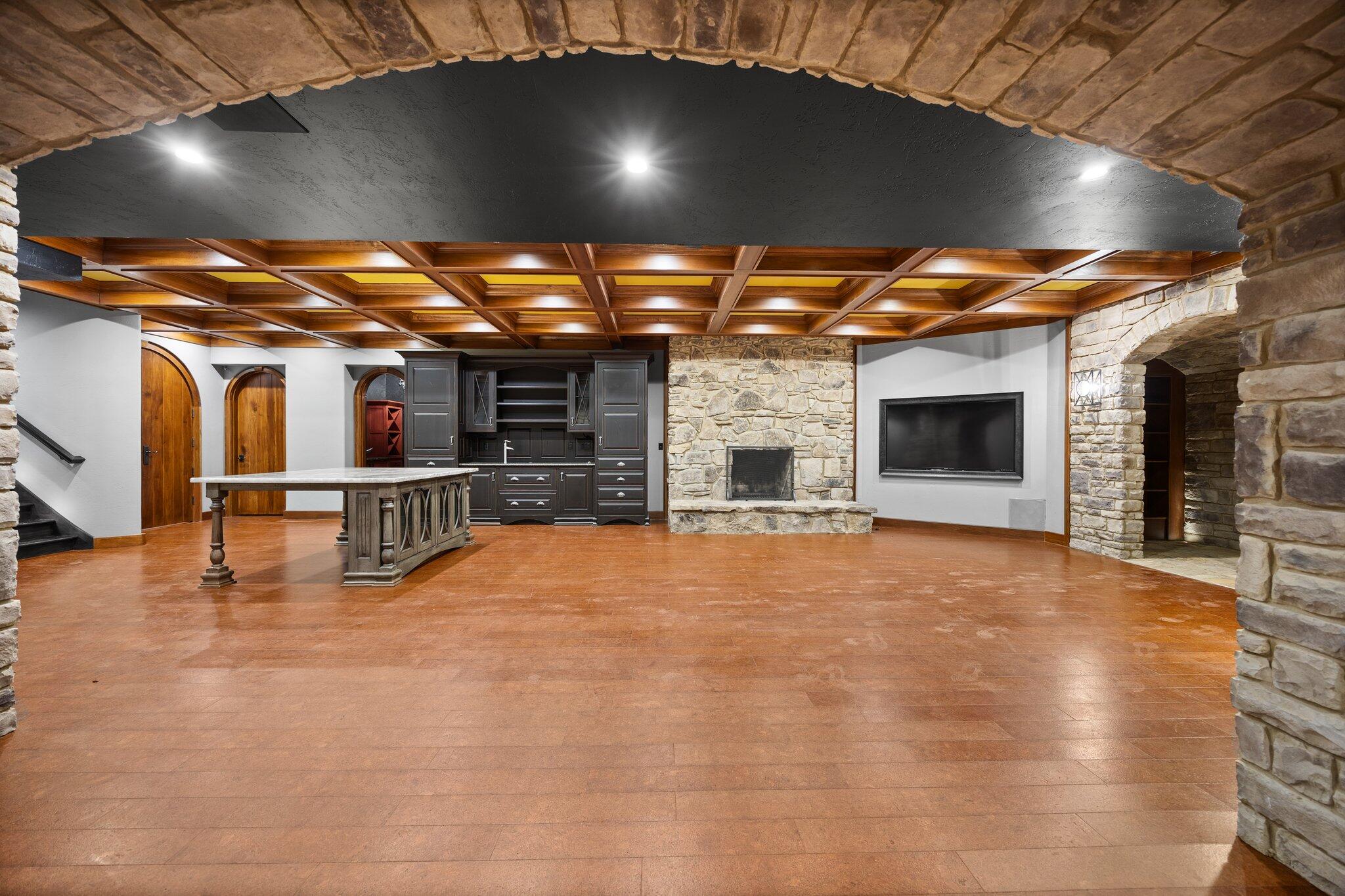 1360 State Highway 92 Property Photo 54