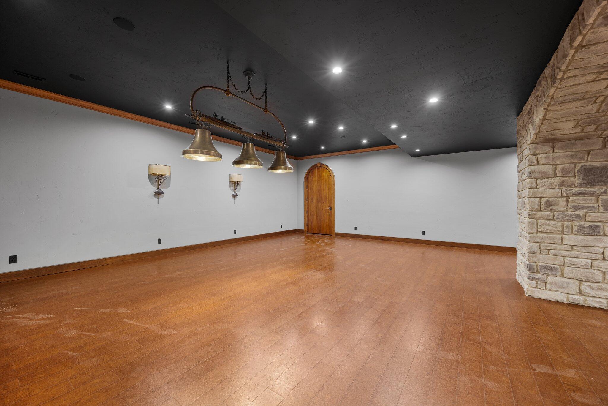 1360 State Highway 92 Property Photo 55