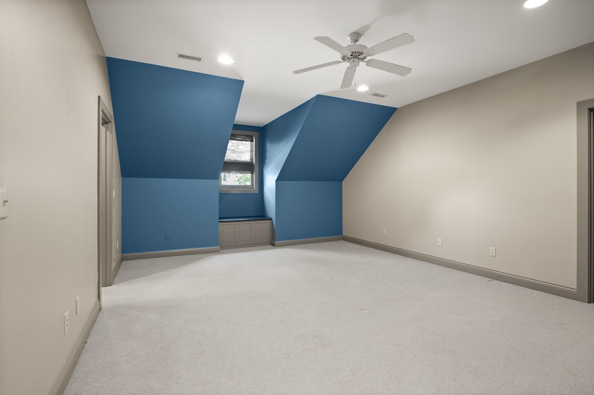 1360 State Highway 92 Property Photo 66