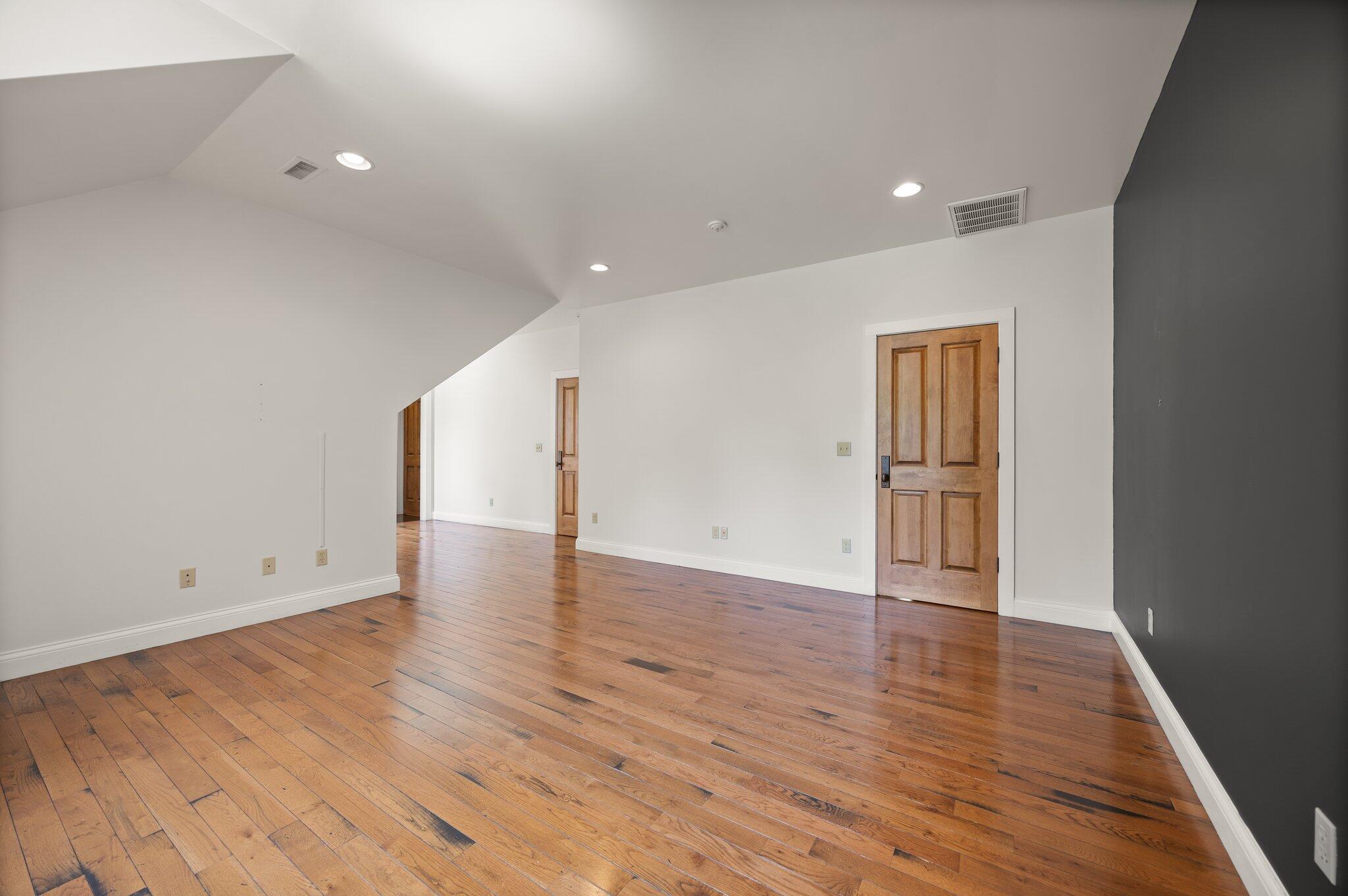 1360 State Highway 92 Property Photo 77
