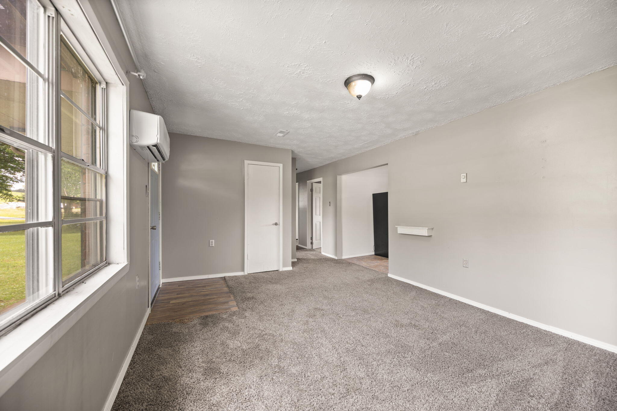 3947 Greenmount Bond Rd. Road Property Photo 8