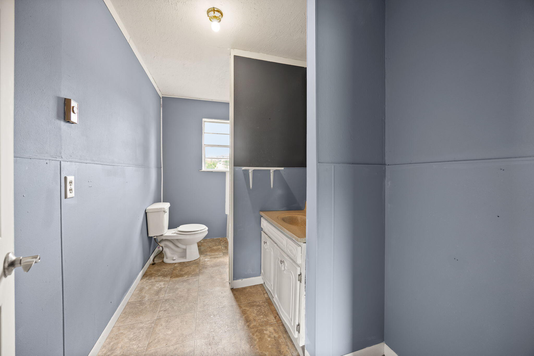 3947 Greenmount Bond Rd. Road Property Photo 13