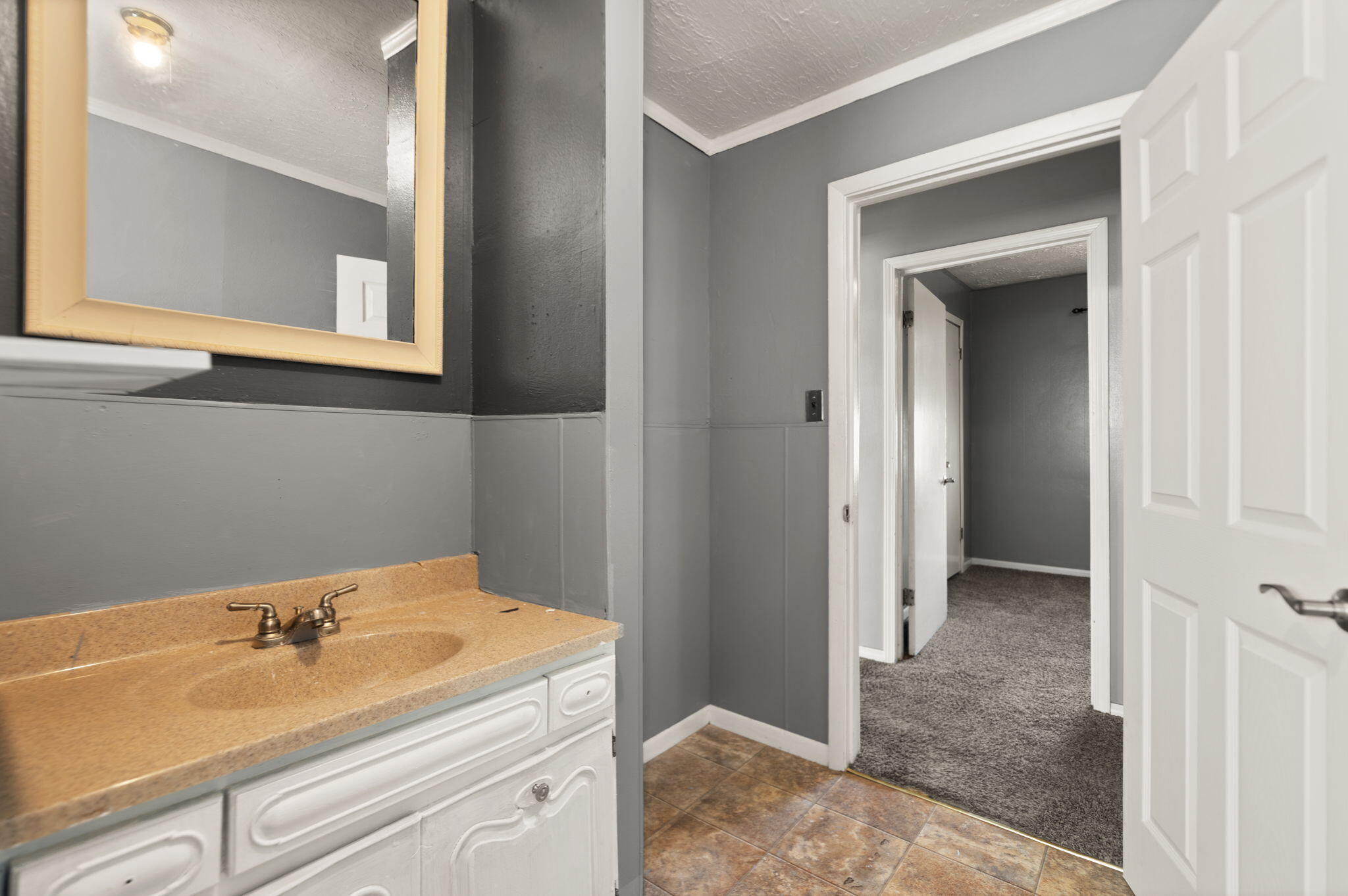 3947 Greenmount Bond Rd. Road Property Photo 14