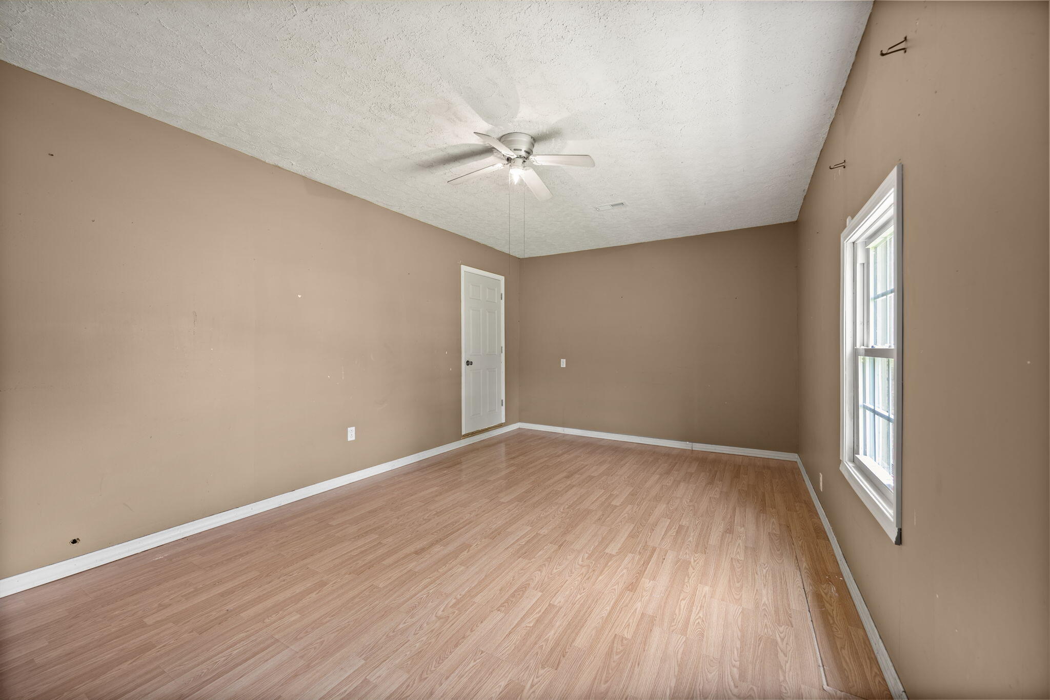 3947 Greenmount Bond Rd. Road Property Photo 19