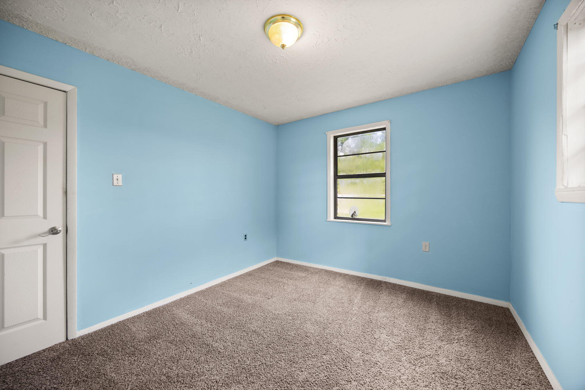 3947 Greenmount Bond Rd. Road Property Photo 25