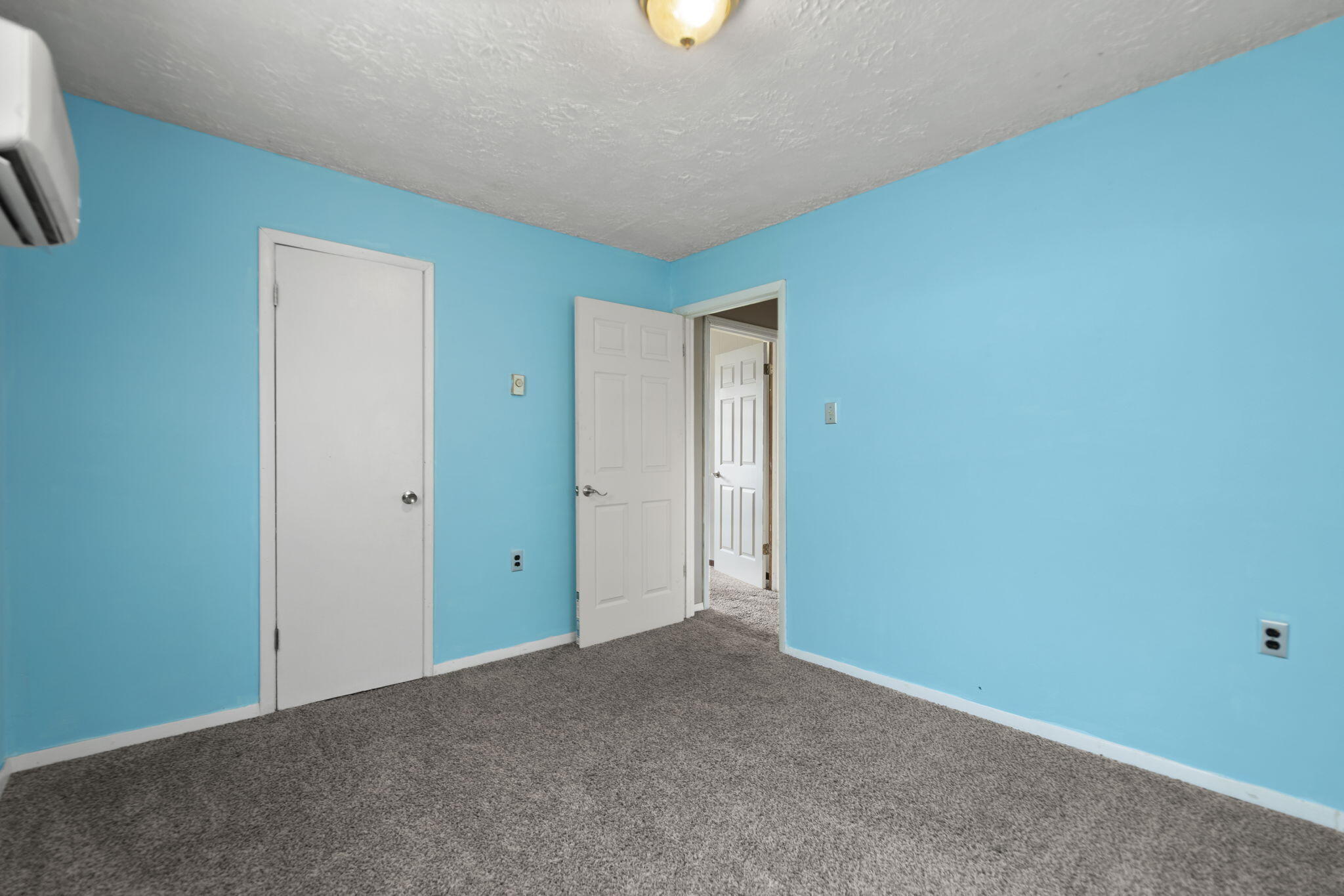 3947 Greenmount Bond Rd. Road Property Photo 26