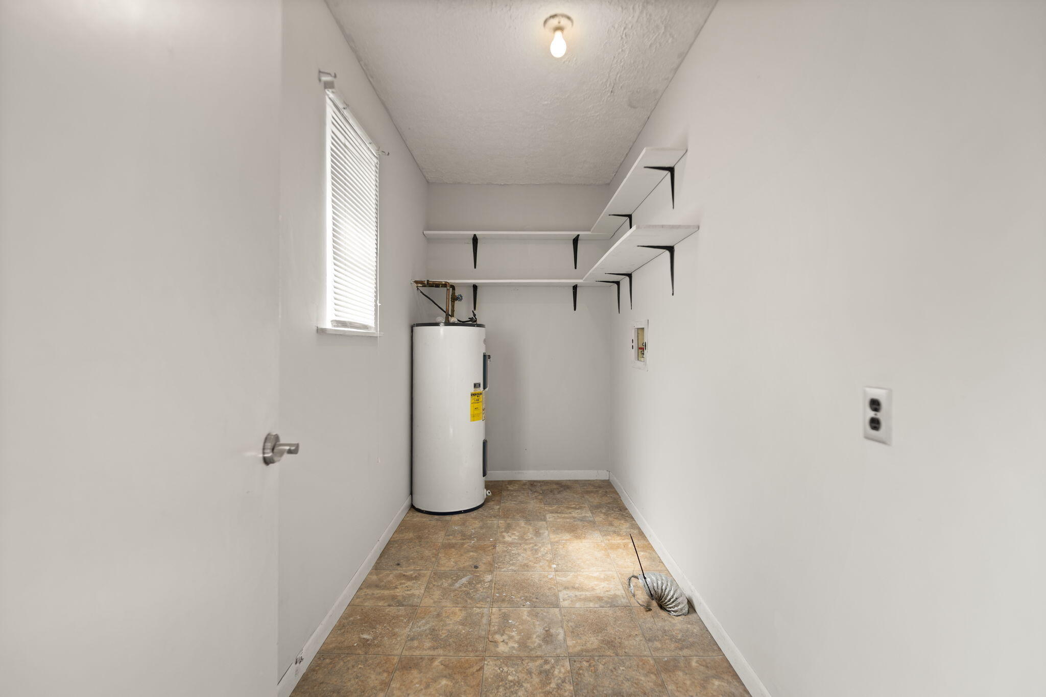 3947 Greenmount Bond Rd. Road Property Photo 27