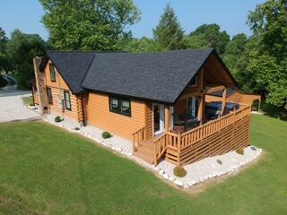 616 Zag Road Property Photo 10