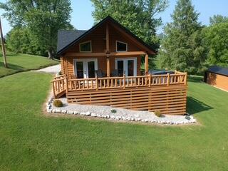 616 Zag Road Property Photo 14