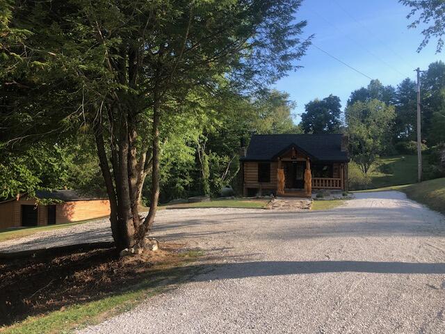 616 Zag Road Property Photo 17