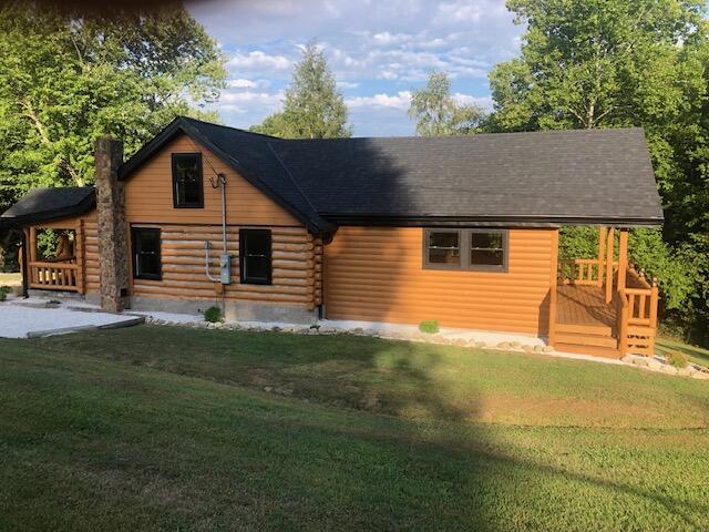 616 Zag Road Property Photo 18