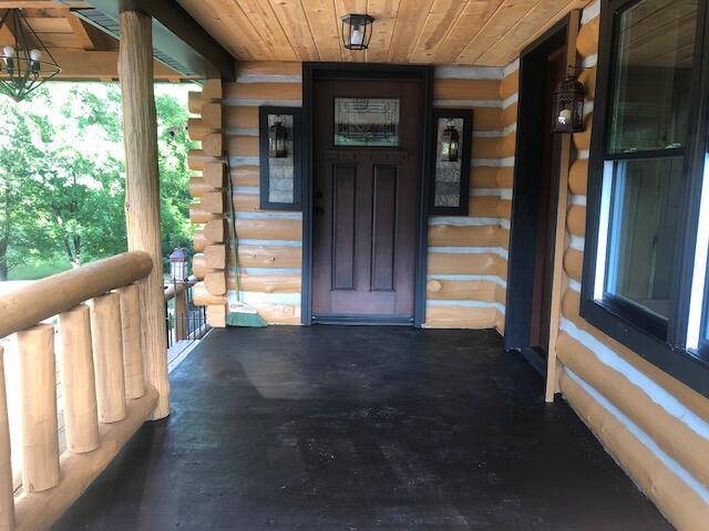 616 Zag Road Property Photo 23