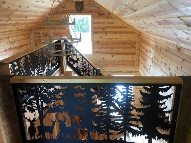 616 Zag Road Property Photo 25