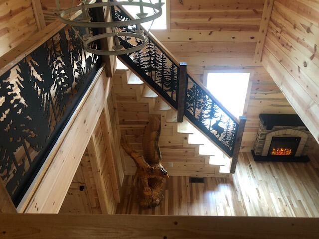 616 Zag Road Property Photo 26