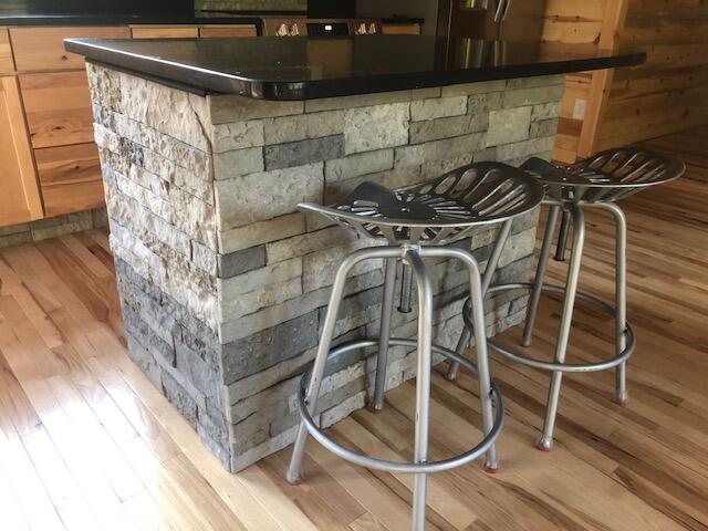 616 Zag Road Property Photo 28