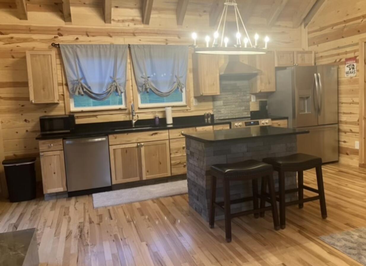 616 Zag Road Property Photo 29
