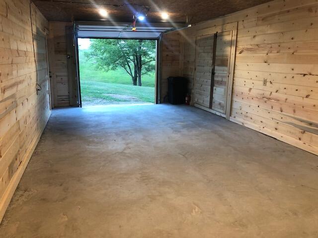 616 Zag Road Property Photo 41