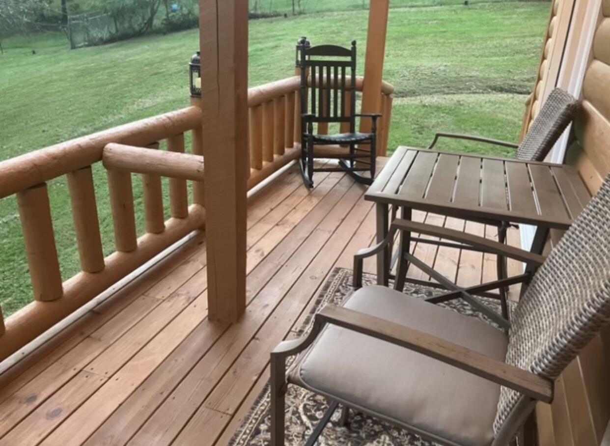 616 Zag Road Property Photo 48
