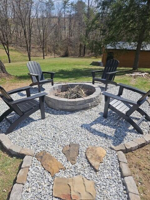 616 Zag Road Property Photo 49